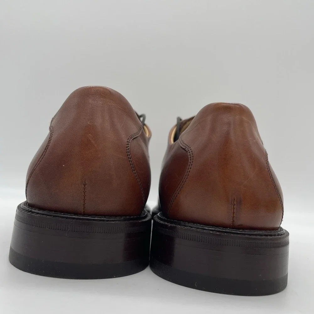 Florsheim mens 10